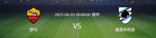 国产精品第3页